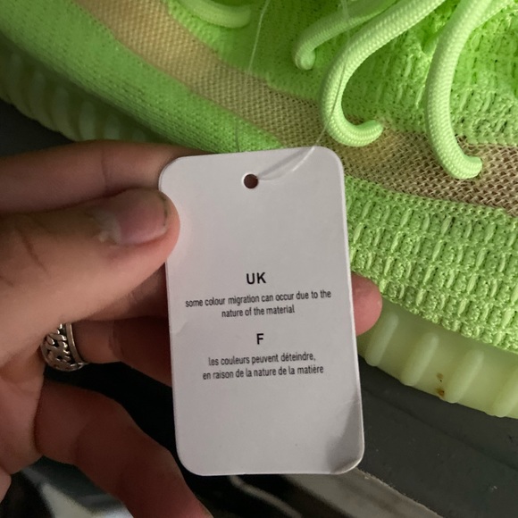 9.9/10 condition - Picture 7 of 9